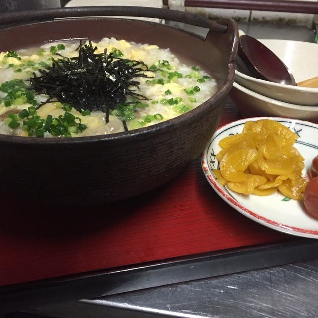とり亀 とりかめ 久我山 焼鳥 食べログ
