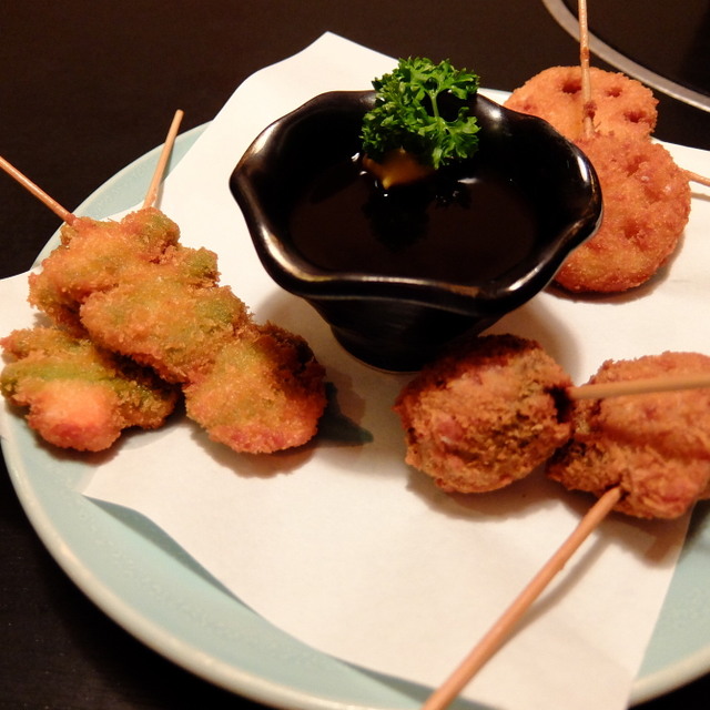 閉店 北海亭 前橋荒牧店 ほっかいてい 群馬総社 焼鳥 食べログ