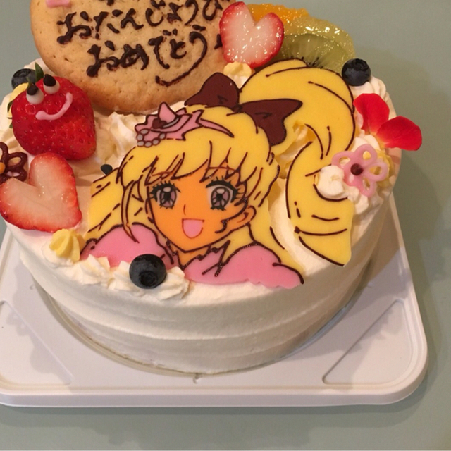 移転 宙 ソラ 竜王 ケーキ 食べログ