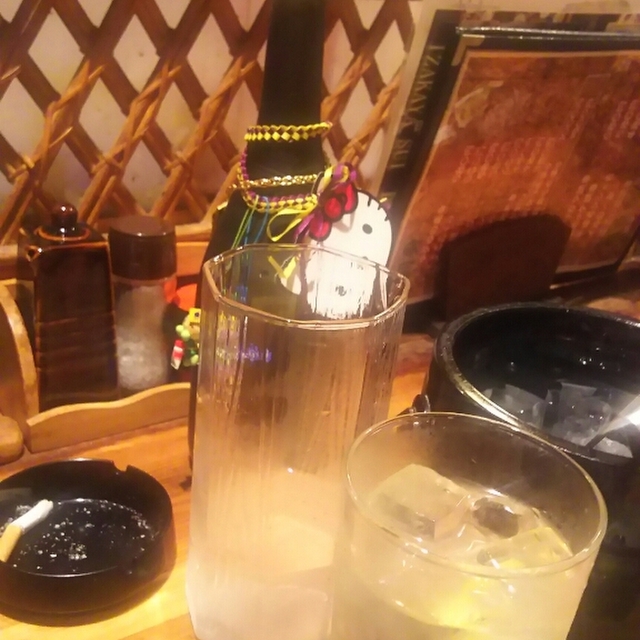 居酒屋 翠 館林 居酒屋 食べログ