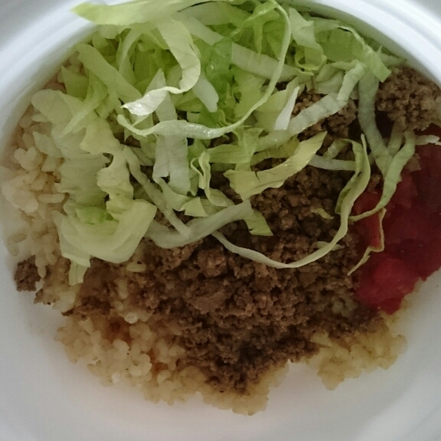 タコ デリオ 味の素スタジアム売店 Taco Derio 飛田給 メキシコ料理 食べログ タコ デリオ 味の素スタジアム売店 Taco Derio 飛田給 メキシコ料理 食べログ