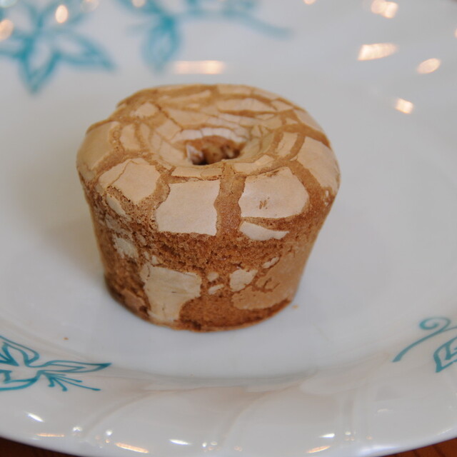 エトワール ホリエ 本店 伊万里 ケーキ 食べログ