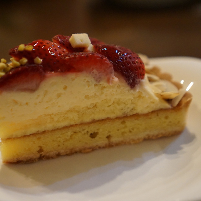プティ シェリー スーリール イオン各務原店 新加納 ケーキ 食べログ プティ シェリー スーリール イオン各務原店 新加納 ケーキ 食べログ