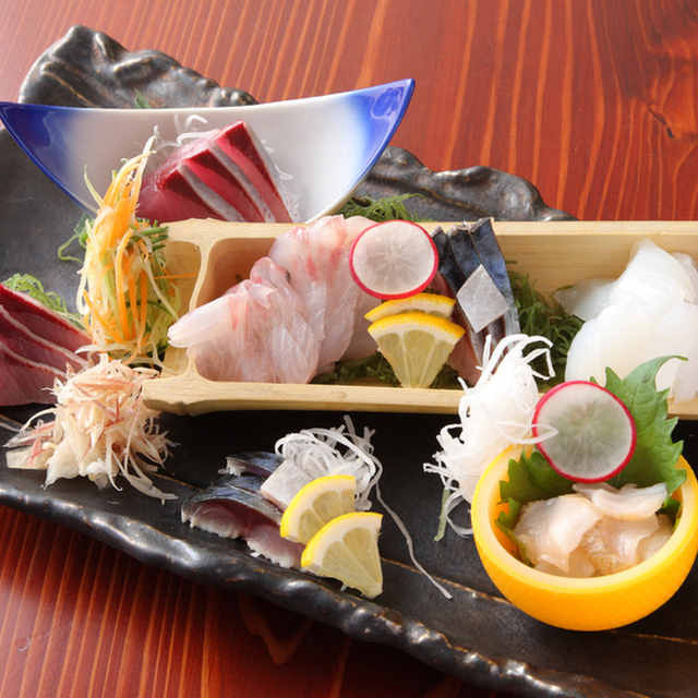 魚猿 吉祥寺 魚介料理 海鮮料理 ネット予約可 食べログ 魚猿 吉祥寺 魚介料理 海鮮料理 ネット予約可 食べログ