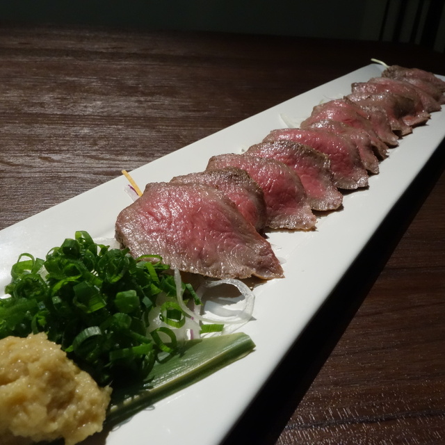 閉店 肴魚バル 晴れる家 鯖江店 トトバル ハレルヤ 北鯖江 居酒屋 食べログ 閉店 肴魚バル 晴れる家 鯖江店 トトバル ハレルヤ 北鯖江 居酒屋 食べログ