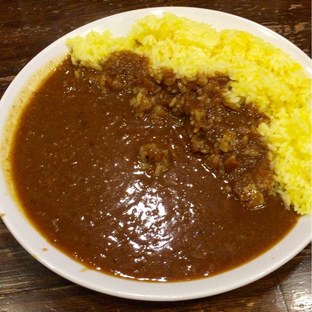 Savoy サヴォイ 神戸三宮 阪急 カレーライス 食べログ Savoy サヴォイ 神戸三宮 阪急 カレーライス 食べログ