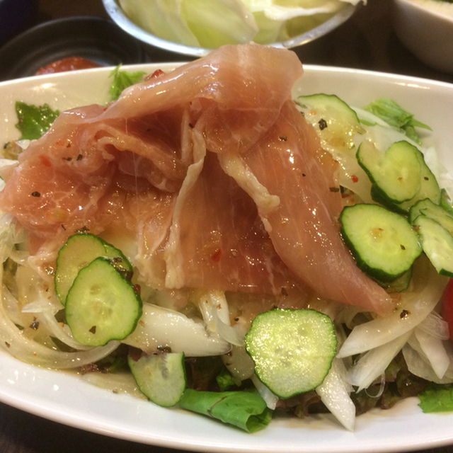 移転 花ひこ 草津店 はなひこ 草津 焼鳥 食べログ