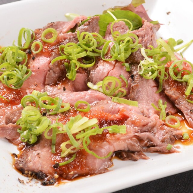 隠れ家 Dining Bar Zyasuminn ジャスミン 鶴舞 ダイニングバー ネット予約可 食べログ