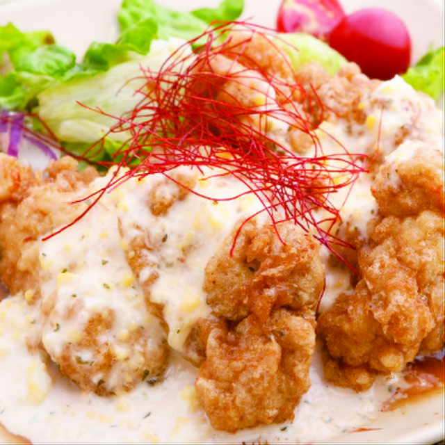 天空焼きu Ta Ge 宮崎 居酒屋 食べログ 天空焼きu Ta Ge 宮崎 居酒屋 食べログ