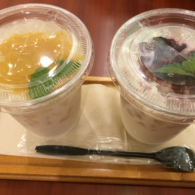 閉店 オーガニックハウス 丸ビル店 二重橋前 デリカテッセン 食べログ