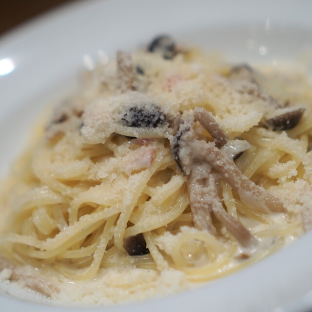 野外民族博物館リトルワールド 西可児 その他 食べログ