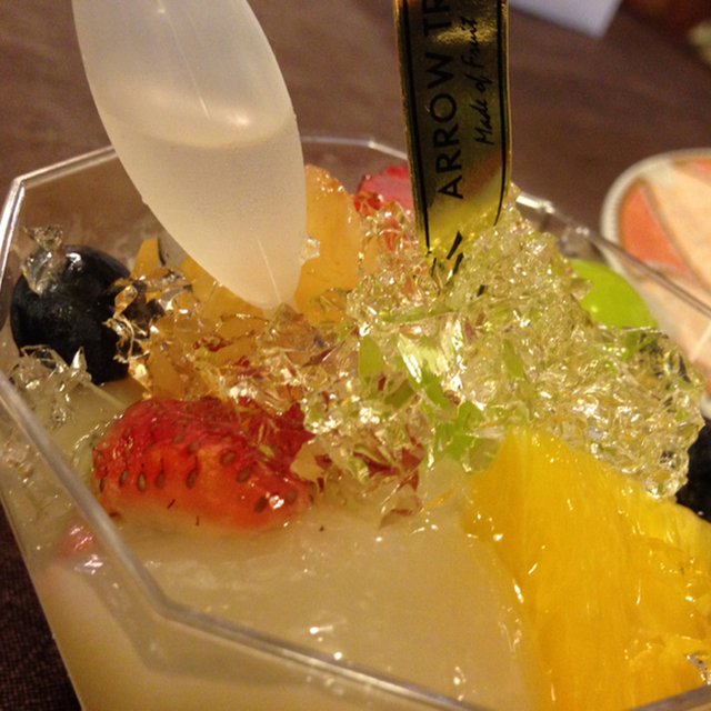 Arrow Tree なんばウォーク店 大阪難波 ケーキ 食べログ Arrow Tree なんばウォーク店 大阪難波 ケーキ 食べログ