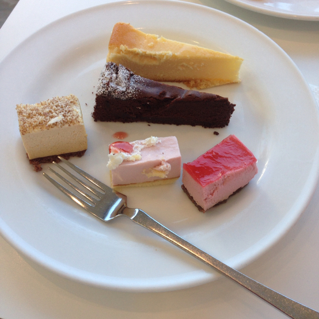 閉店 スイーツパラダイス 静岡パルコ店 Sweets Paradise 静岡 ケーキ 食べログ 閉店 スイーツパラダイス 静岡パルコ店 Sweets Paradise 静岡 ケーキ 食べログ