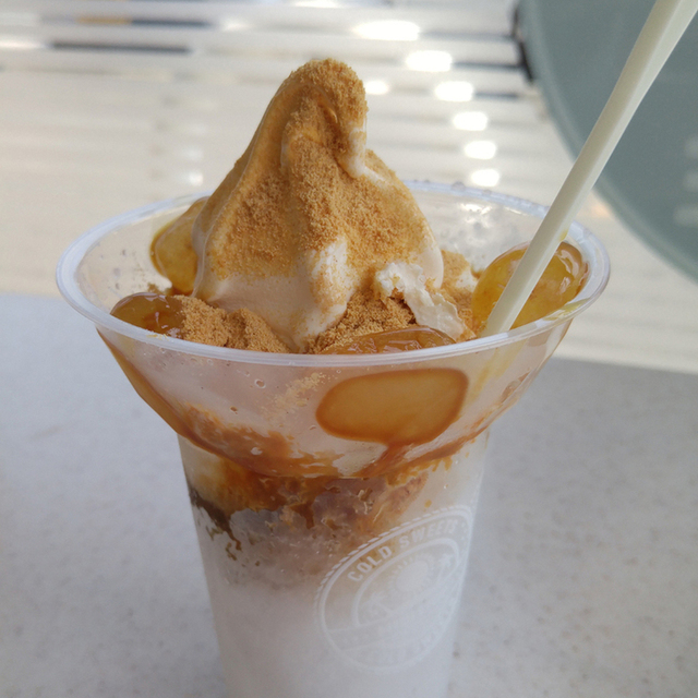ミニストップ 田原神戸町店 神戸 その他 食べログ