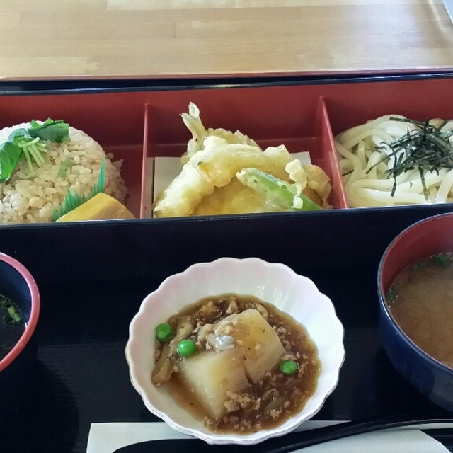 ファウンテン だいどう豊里 洋食 食べログ ファウンテン だいどう豊里 洋食 食べログ