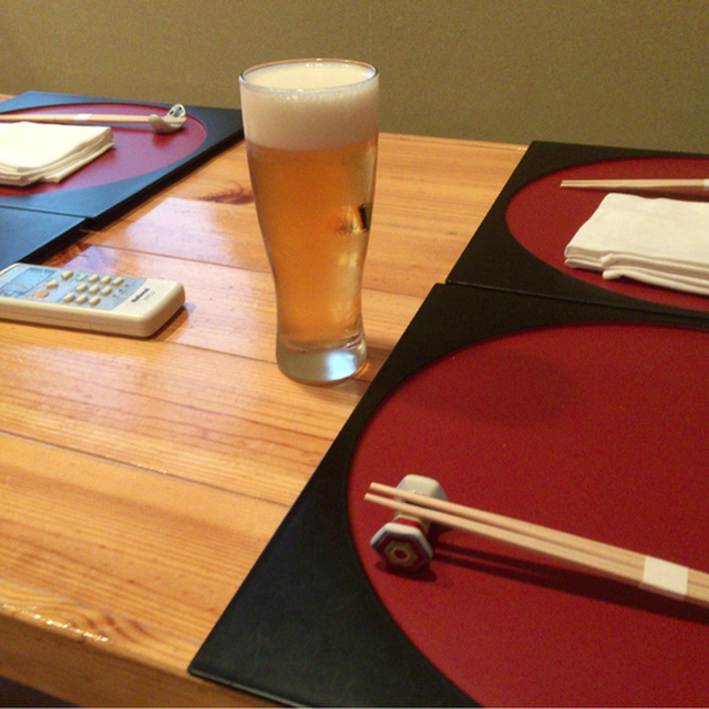 日本料理　あきの - 経堂（日本料理）の写真（食べログが提供するog:image）
