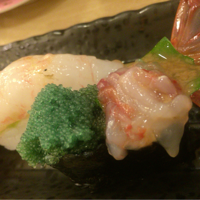 移転 回転寿し トリトン 札幌伏古店 元町 札幌 回転寿司 食べログ 移転 回転寿し トリトン 札幌伏古店 元町 札幌 回転寿司 食べログ