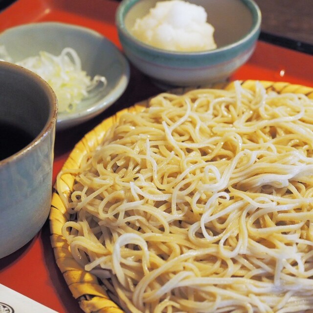 田堀(たぼり) - 泉体育館(そば)の写真(食べログが提供するog:image)