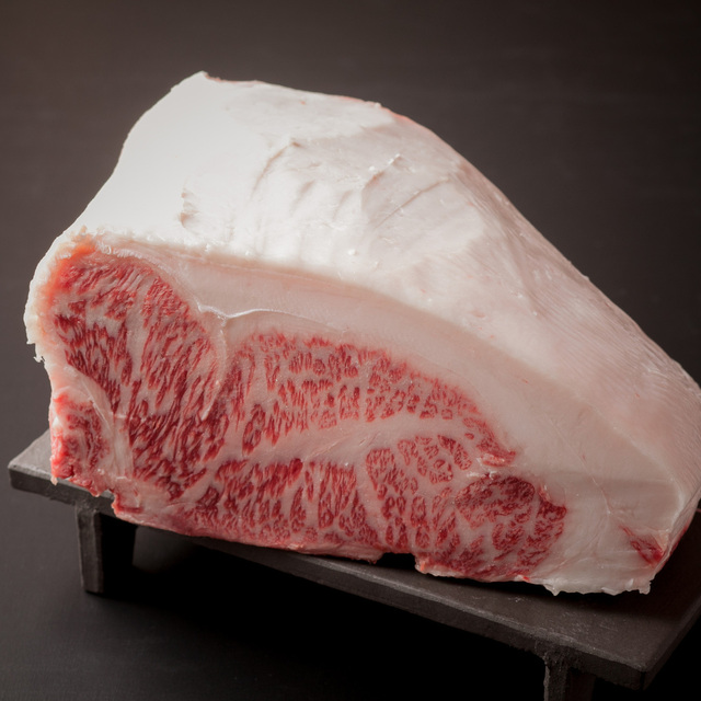 口コミ一覧 静岡そだち 新静岡 焼肉 食べログ