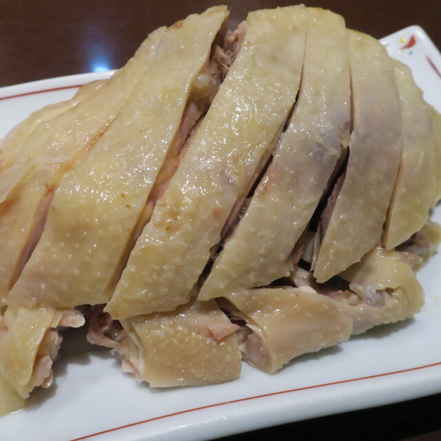 鳳鳳（ホウホウ） - 西川口（中華料理）の写真（食べログが提供するog:image）