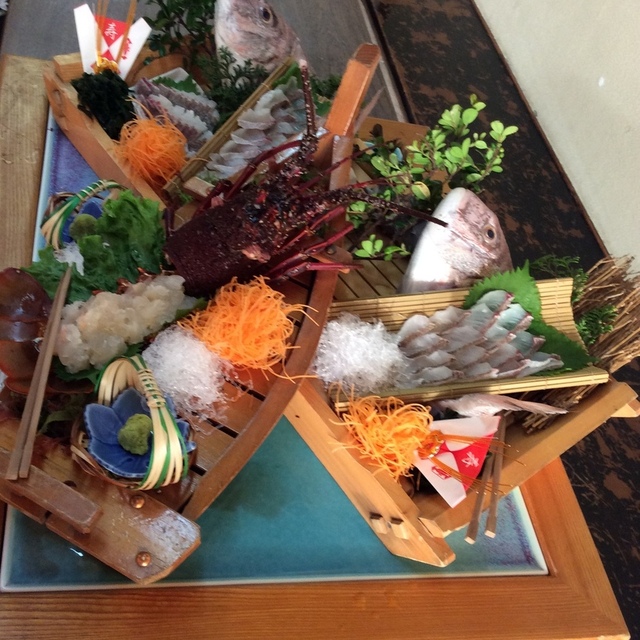 割烹旅館かねやす 岩屋本店 北九州市若松区その他 懐石 会席料理 ネット予約可 食べログ 割烹旅館かねやす 岩屋本店 北九州市若松区その他 懐石 会席料理 ネット予約可 食べログ