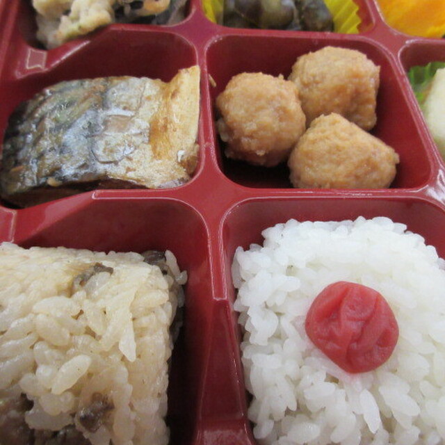 写真 木の花ガルテン ももち浜店 コノハナガルテン 西新 弁当 食べログ
