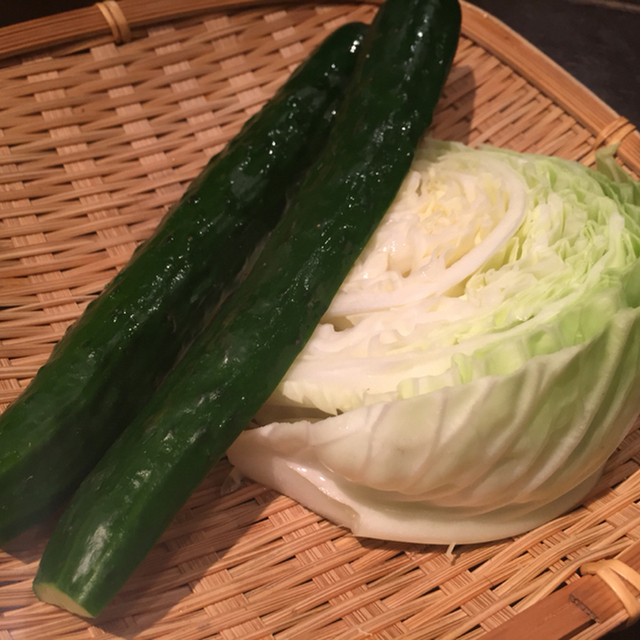 【閉店】日南市 じとっこ組合 志木店 志木/居酒屋 [食べログ]