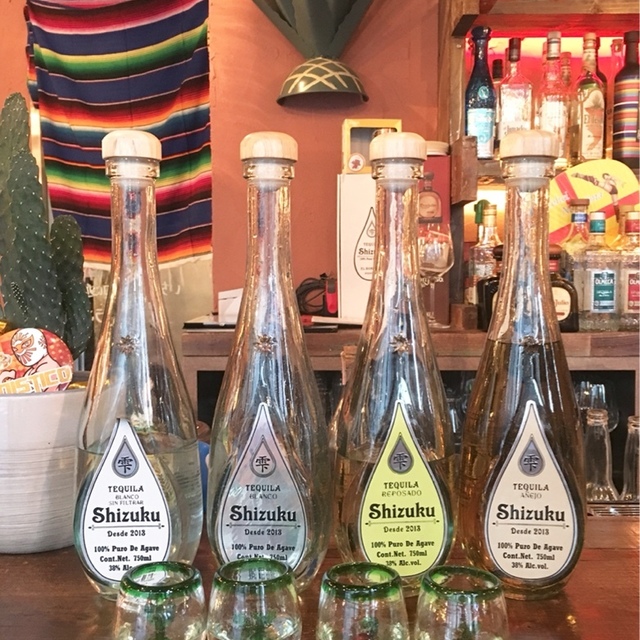 エルボラーチョ 銀座コリドー店 内幸町 メキシコ料理 食べログ エルボラーチョ 銀座コリドー店 内幸町 メキシコ料理 食べログ