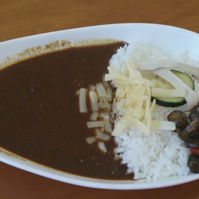 おさんぽカフェ 松本店 南松本 カフェ 喫茶 その他 食べログ