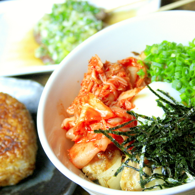 料理メニュー とりのすけ 東淀川店 だいどう豊里 居酒屋 食べログ