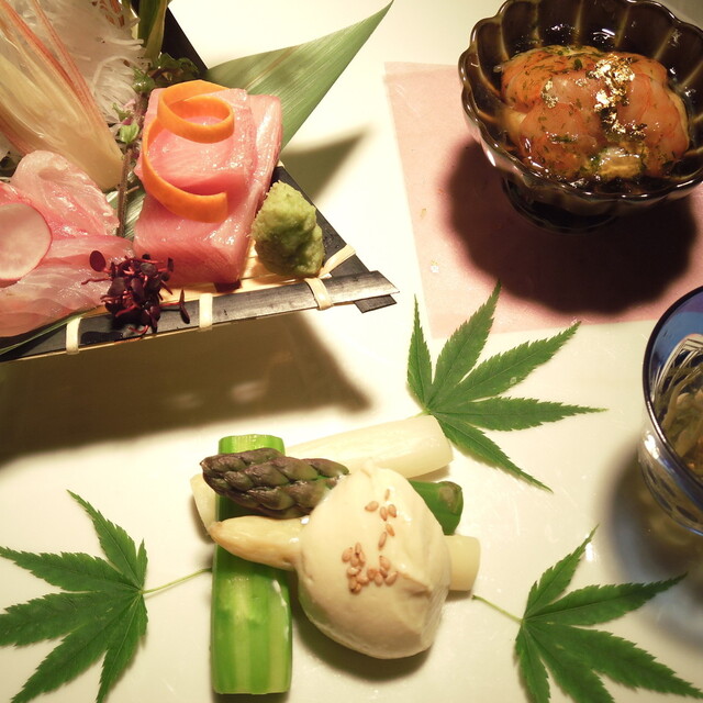 Dope Lounge 東口駅前店（ドープ ラウンジ） - 池袋（ダイニングバー）の写真（食べログが提供するog:image）