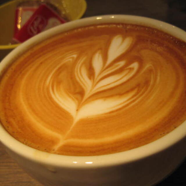 ブラストモンキー 代官山 代官山 コーヒー専門店 食べログ