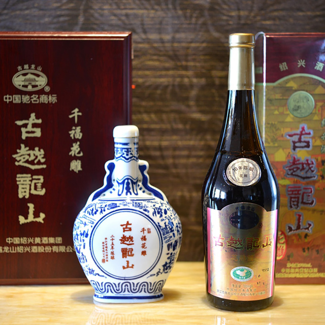 花梨(カリン) - 金山(中華料理)の写真(食べログが提供するog:image)