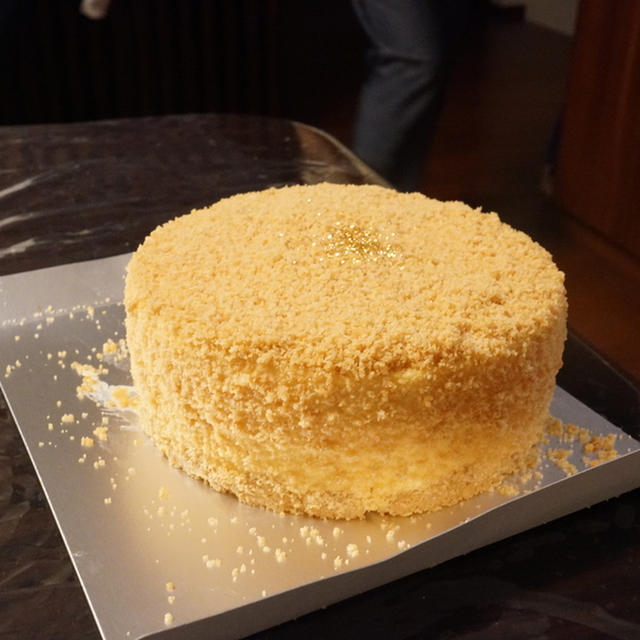 アンリ シャルパンティエ 名古屋高島屋店 Henri Charpentier 名古屋 ケーキ 食べログ アンリ シャルパンティエ 名古屋高島屋店 Henri Charpentier 名古屋 ケーキ 食べログ