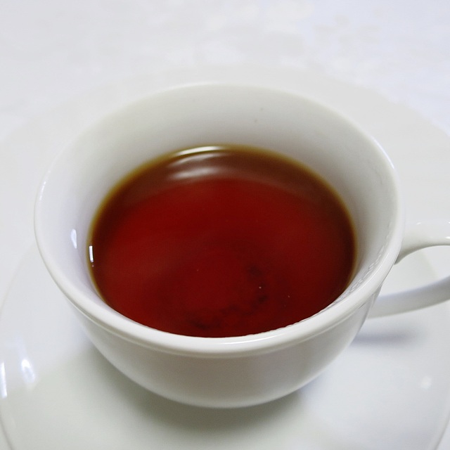 ルピシア イクスピアリ店 リゾートゲートウェイ ステーション 紅茶専門店 食べログ ルピシア イクスピアリ店 リゾートゲートウェイ ステーション 紅茶専門店 食べログ