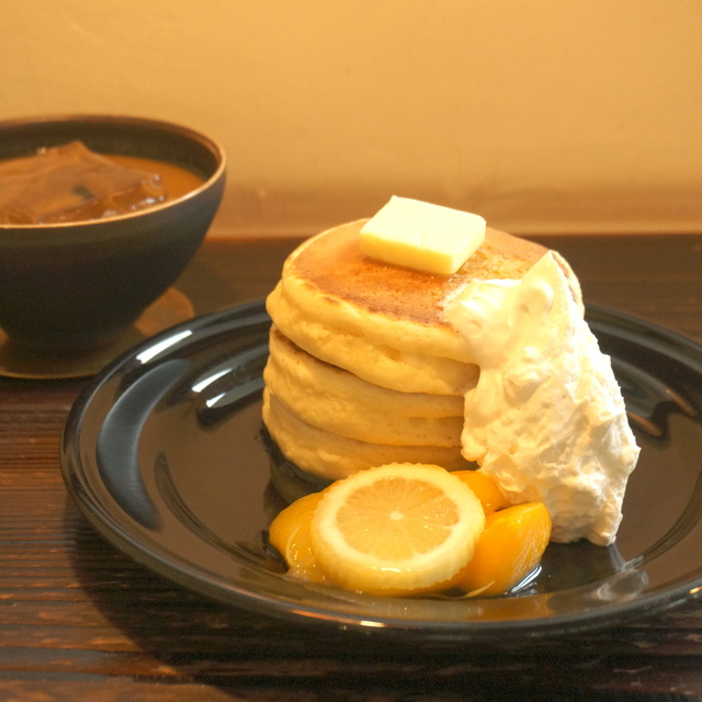ランチメニュー 閉店 24 7 Coffee Roaster Shibuya トゥエンティーフォーセブン コーヒーアンドロースター 渋谷 カフェ 食べログ