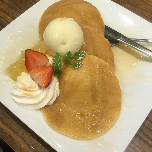 閉店 猿cafe テレビ塔店 サルカフェ 久屋大通 カフェ 食べログ 閉店 猿cafe テレビ塔店 サルカフェ 久屋大通 カフェ 食べログ