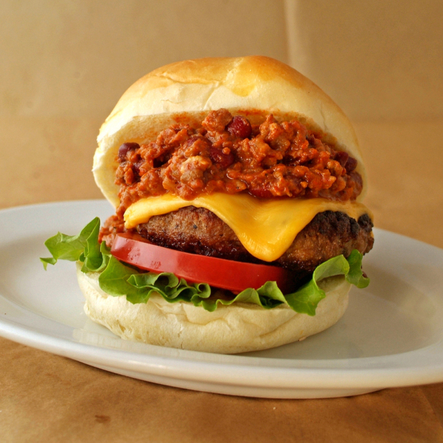デモデダイナー 福生店 Demode Diner 熊川 アメリカ料理 食べログ