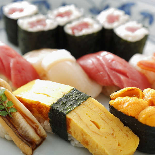 あかねくりや - 新富町（食堂）の写真（食べログが提供するog:image）