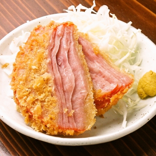 立飲みカドクラ 京成上野 立ち飲み居酒屋 バー 食べログ