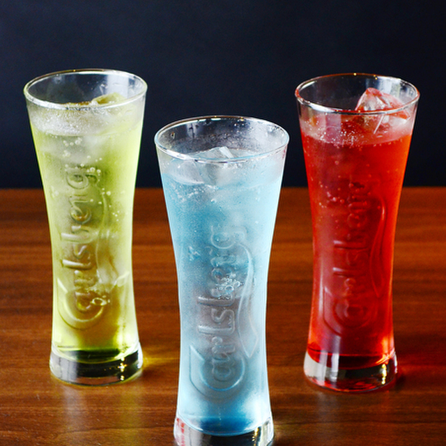 カフェ バー フロンティア薬院 薬院 カフェ 食べログ