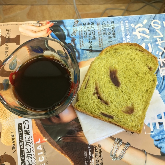 パパンがパン屋さん 洲本市その他 パン 食べログ