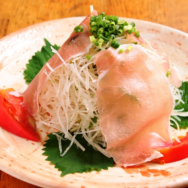 マッキィ バモス 戸塚居酒屋 食べログ