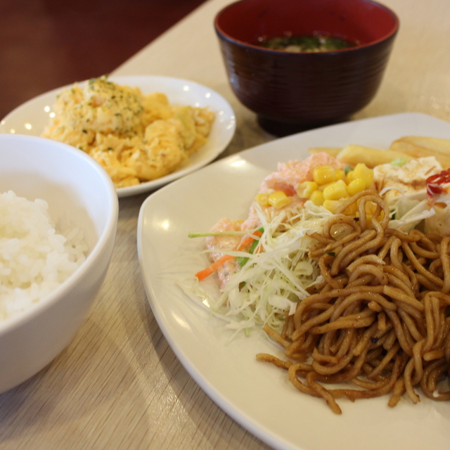 閉店 神戸クック ワールドビュッフェ 網干店 平松 バイキング 食べログ