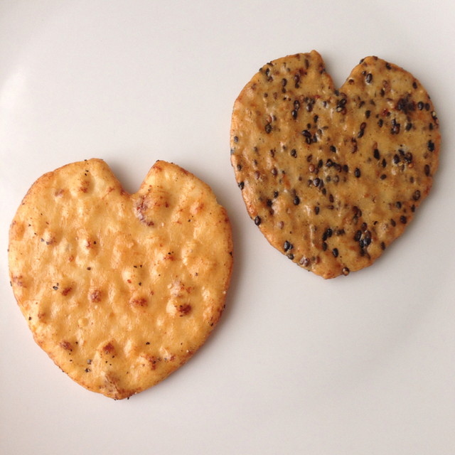 小倉山荘 横浜そごう店 横浜 和菓子 食べログ