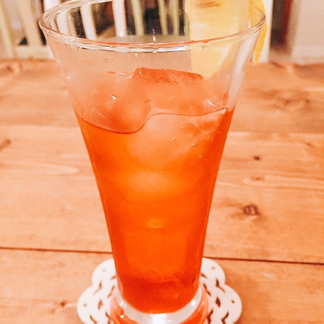 deuxieme ete（ドゥージィエム エテ） - 赤塚（カフェ）の写真（食べログが提供するog:image）