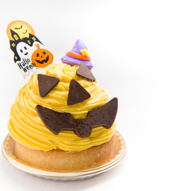 貸切ケーキビュッフェ パティスリー ボナパルト Patisserie Bonaparte 西千葉 ケーキ 食べログ