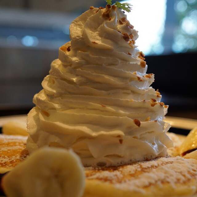 エーピージー カフェ（APZ cafe） - 高崎（ＪＲ）（カフェ）の写真（食べログが提供するog:image）