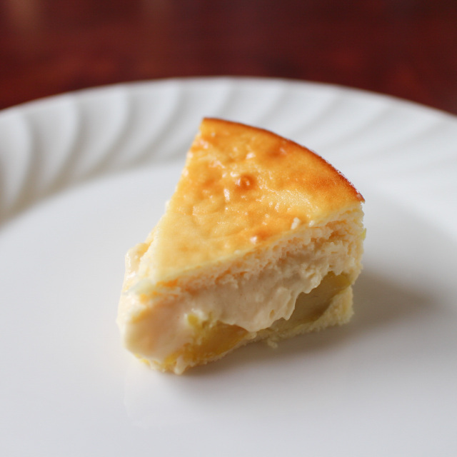 移転 ケーキ工房 パナリ 鳴子北 ケーキ 食べログ