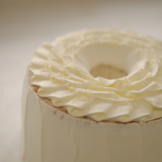 菓子工房chantilly シャンティ 相生 ケーキ 食べログ